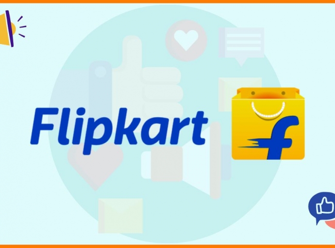 Flipkart to strengthen market position with focus on seller retention 